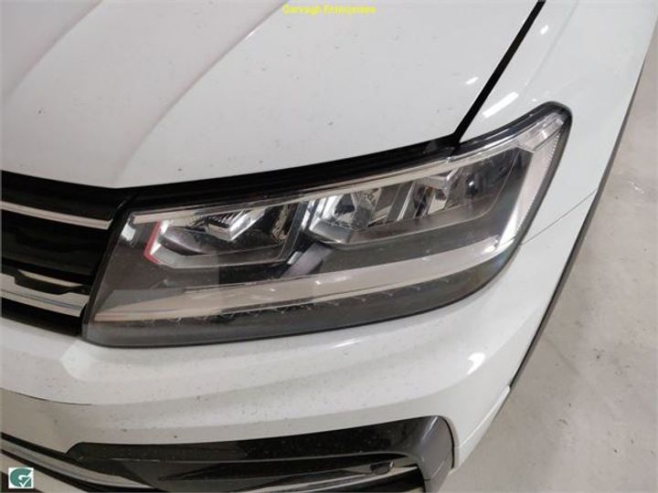 Photo 16 VIN: WVGZZZ5NZLW878707 - VW TIGUAN 