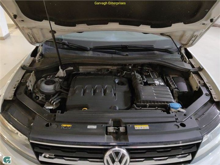 Photo 17 VIN: WVGZZZ5NZLW878707 - VW TIGUAN 