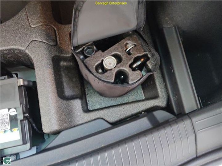 Photo 10 VIN: WVGZZZ5NZLW879433 - VW TIGUAN 