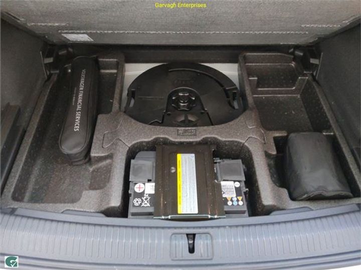 Photo 12 VIN: WVGZZZ5NZLW879433 - VW TIGUAN 