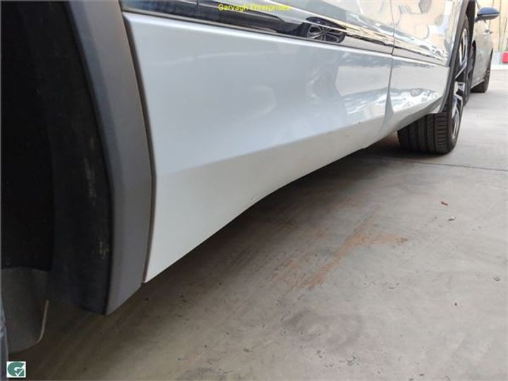 Photo 13 VIN: WVGZZZ5NZLW879433 - VW TIGUAN 