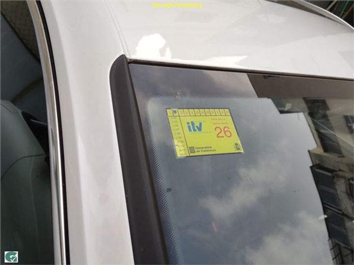 Photo 15 VIN: WVGZZZ5NZLW879433 - VW TIGUAN 