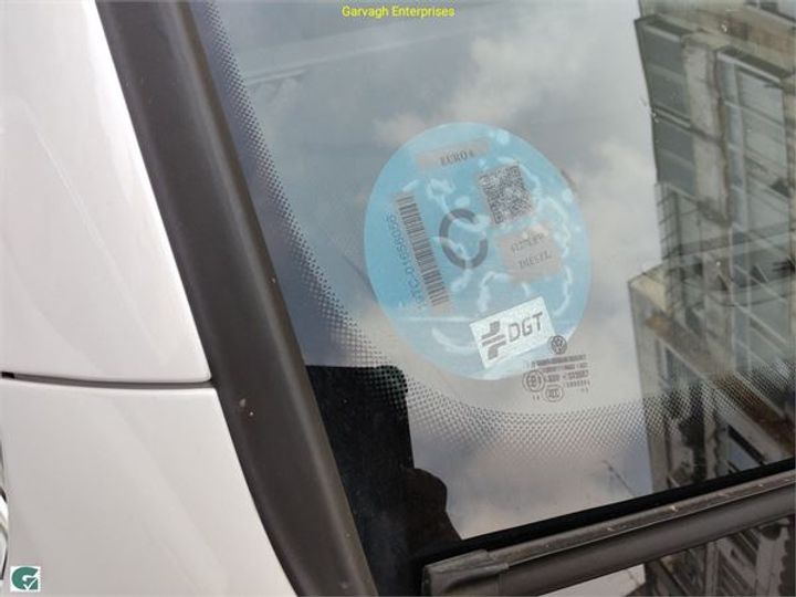 Photo 16 VIN: WVGZZZ5NZLW879433 - VW TIGUAN 