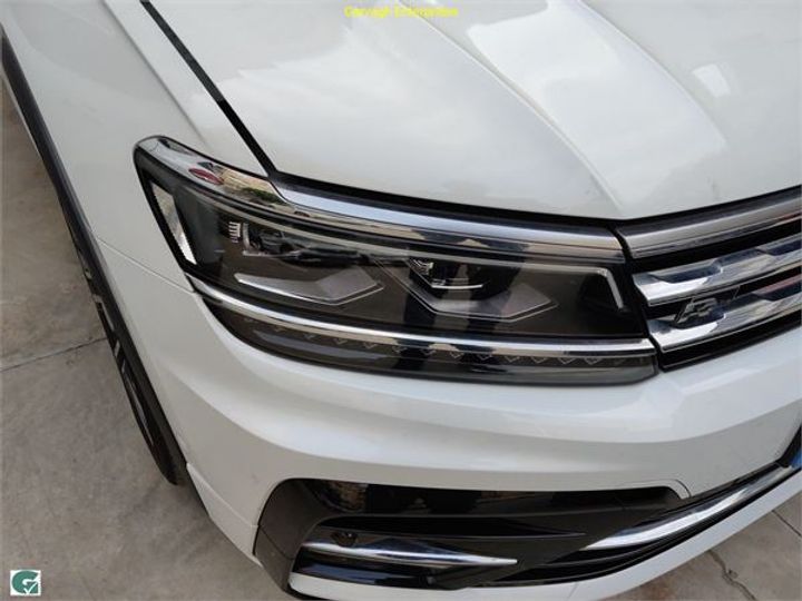 Photo 17 VIN: WVGZZZ5NZLW879433 - VW TIGUAN 