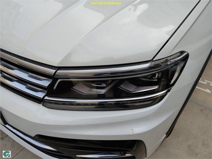 Photo 18 VIN: WVGZZZ5NZLW879433 - VW TIGUAN 
