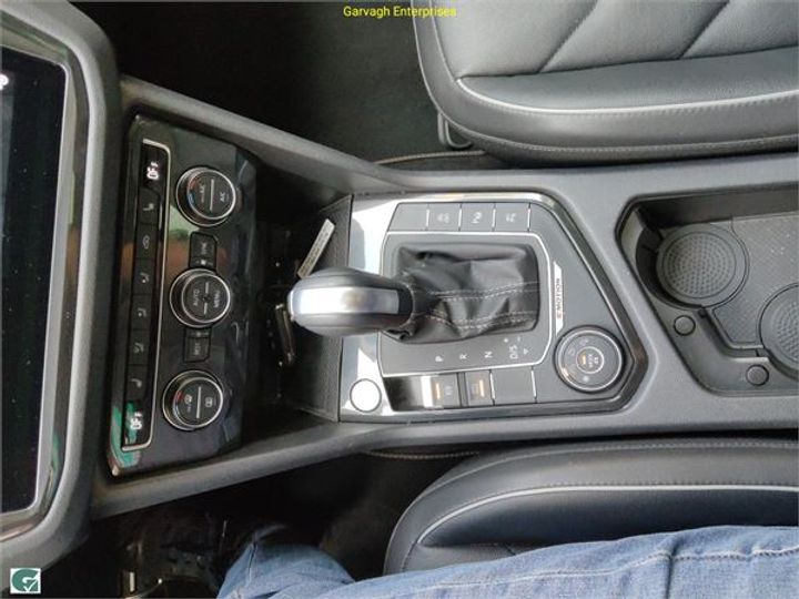 Photo 2 VIN: WVGZZZ5NZLW879433 - VW TIGUAN 