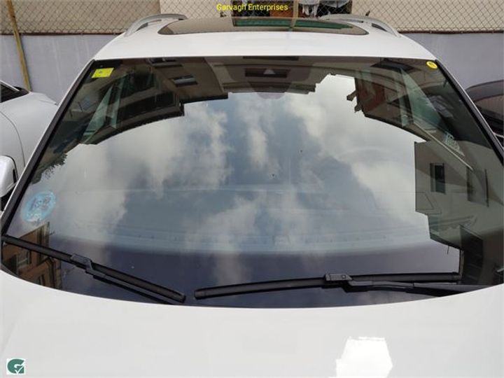 Photo 20 VIN: WVGZZZ5NZLW879433 - VW TIGUAN 