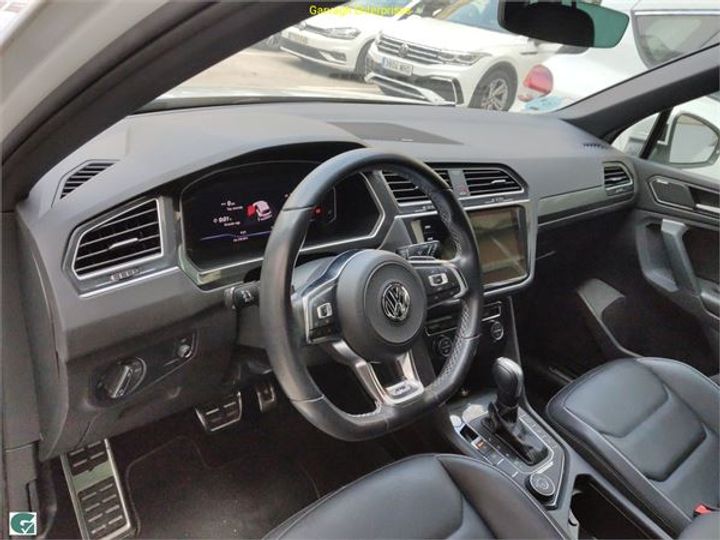 Photo 4 VIN: WVGZZZ5NZLW879433 - VW TIGUAN 