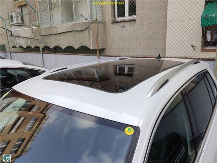 Photo 5 VIN: WVGZZZ5NZLW879433 - VW TIGUAN 