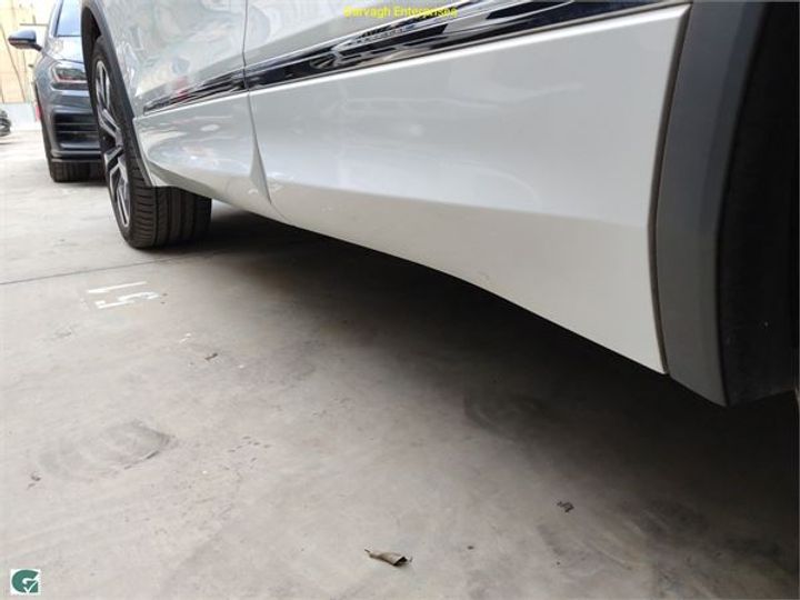 Photo 6 VIN: WVGZZZ5NZLW879433 - VW TIGUAN 
