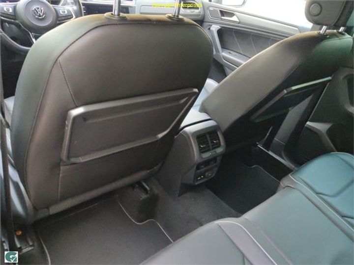 Photo 7 VIN: WVGZZZ5NZLW879433 - VW TIGUAN 