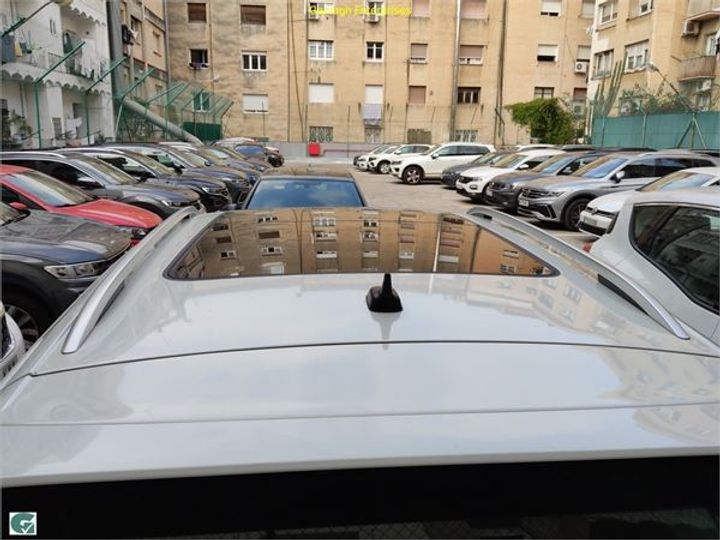 Photo 8 VIN: WVGZZZ5NZLW879433 - VW TIGUAN 