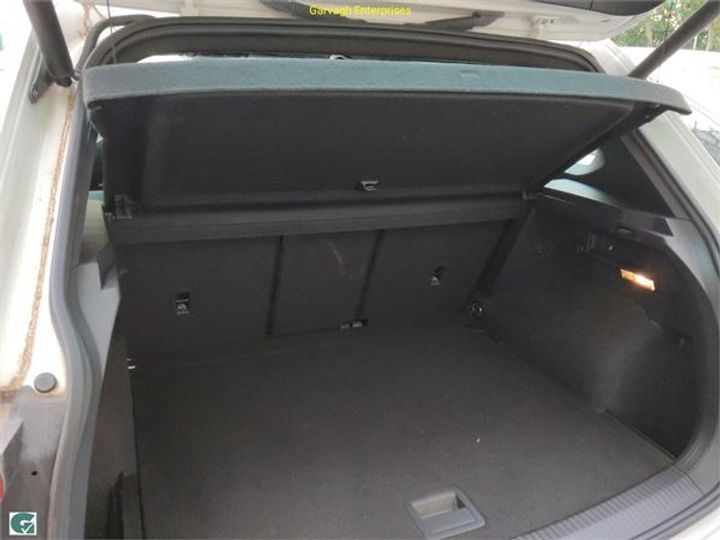 Photo 9 VIN: WVGZZZ5NZLW879433 - VW TIGUAN 