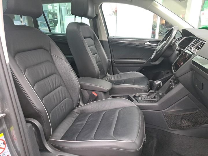 Photo 22 VIN: WVGZZZ5NZLW880258 - VW TIGUAN 