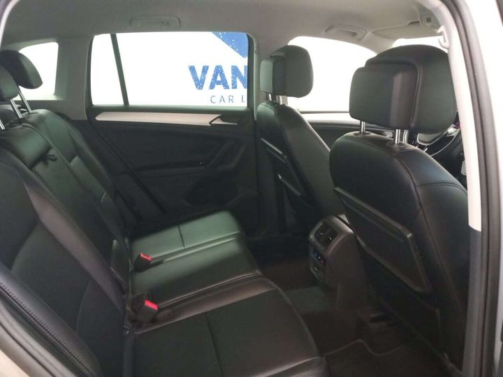 Photo 17 VIN: WVGZZZ5NZLW883259 - VW TIGUAN 