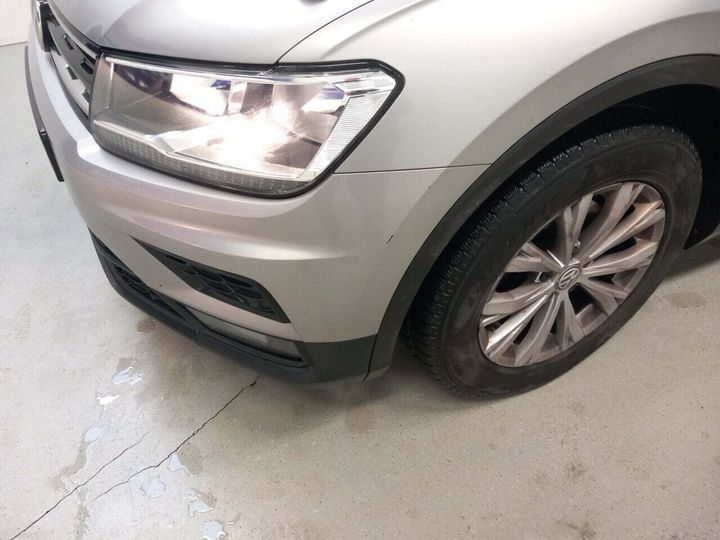 Photo 18 VIN: WVGZZZ5NZLW883259 - VW TIGUAN 