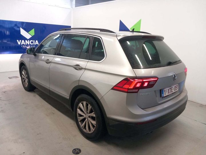 Photo 3 VIN: WVGZZZ5NZLW883259 - VW TIGUAN 