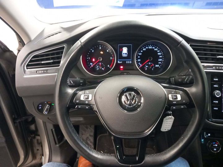 Photo 9 VIN: WVGZZZ5NZLW883259 - VW TIGUAN 