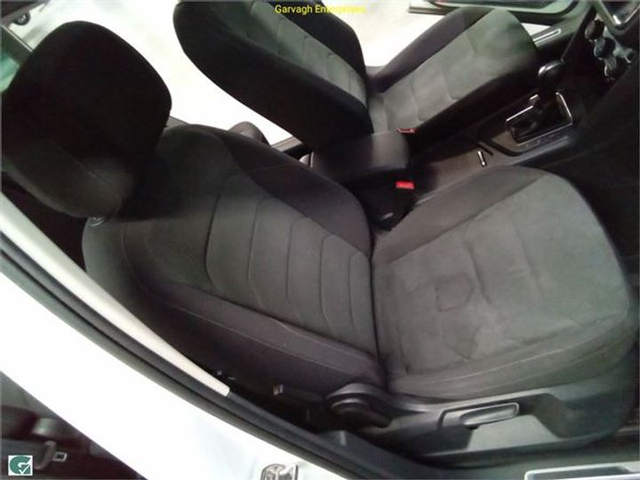 Photo 15 VIN: WVGZZZ5NZLW886297 - VW TIGUAN 