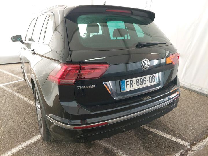 Photo 15 VIN: WVGZZZ5NZLW887162 - VW TIGUAN 