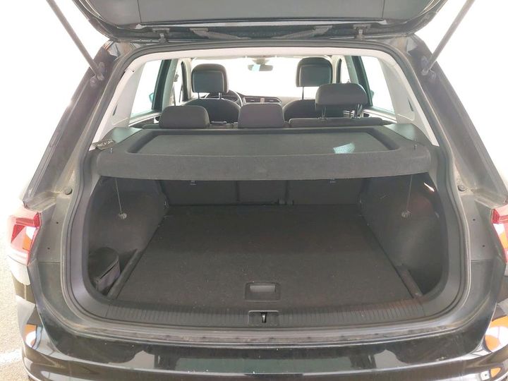 Photo 18 VIN: WVGZZZ5NZLW887162 - VW TIGUAN 