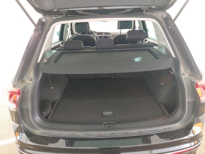 Photo 20 VIN: WVGZZZ5NZLW887162 - VW TIGUAN 