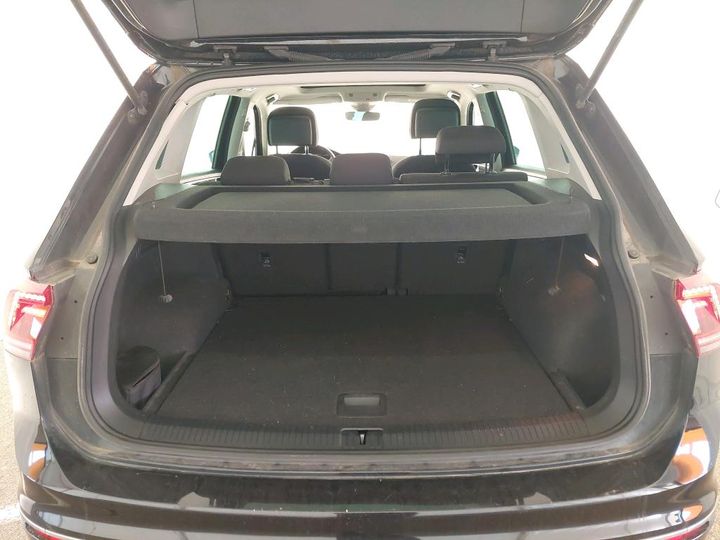 Photo 4 VIN: WVGZZZ5NZLW887162 - VW TIGUAN 