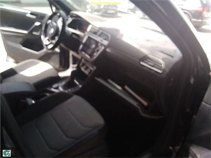 Photo 17 VIN: WVGZZZ5NZLW891668 - VW TIGUAN 