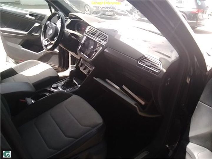 Photo 18 VIN: WVGZZZ5NZLW891668 - VW TIGUAN 