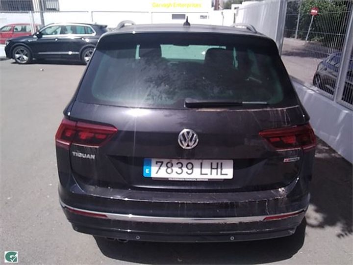 Photo 26 VIN: WVGZZZ5NZLW891668 - VW TIGUAN 