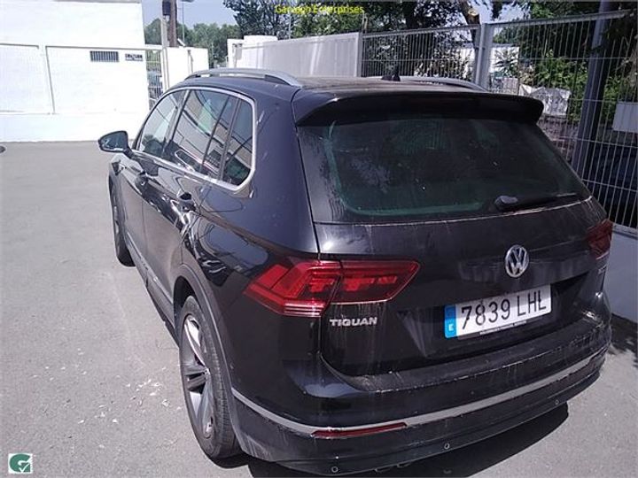 Photo 32 VIN: WVGZZZ5NZLW891668 - VW TIGUAN 