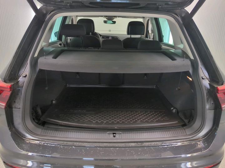 Photo 6 VIN: WVGZZZ5NZLW894780 - VW TIGUAN 