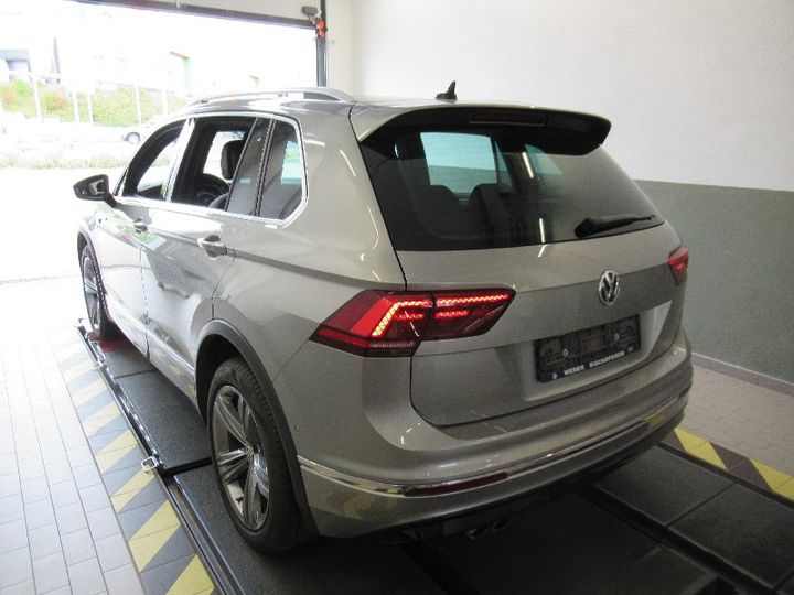 Photo 13 VIN: WVGZZZ5NZLW897405 - VOLKSWAGEN TIGUAN 