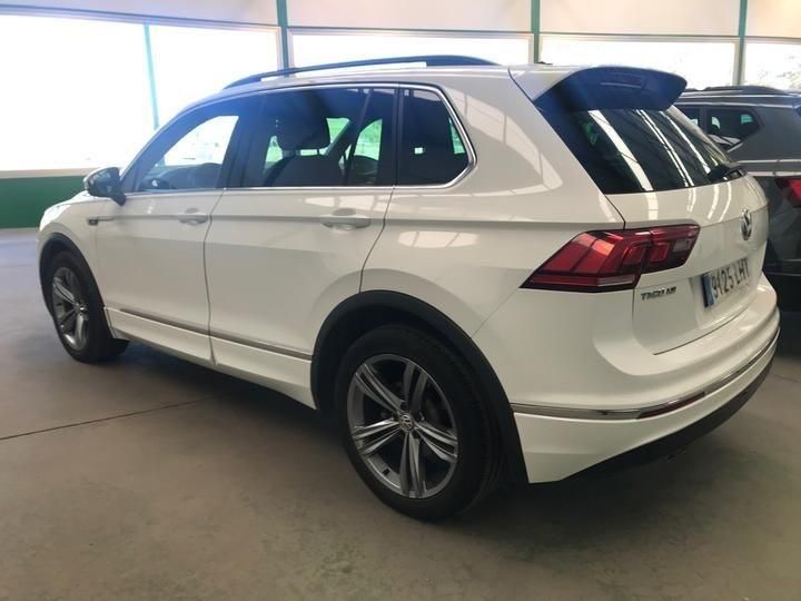 Photo 20 VIN: WVGZZZ5NZLW898838 - VOLKSWAGEN TIGUAN CITY CAR 