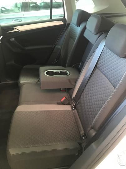 Photo 16 VIN: WVGZZZ5NZLW898838 - VOLKSWAGEN TIGUAN CITY CAR 