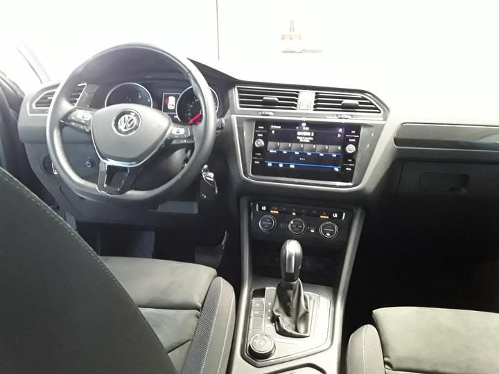 Photo 12 VIN: WVGZZZ5NZLW900603 - VOLKSWAGEN TIGUAN SUV 