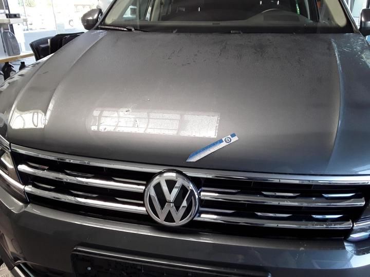 Photo 35 VIN: WVGZZZ5NZLW900603 - VOLKSWAGEN TIGUAN SUV 