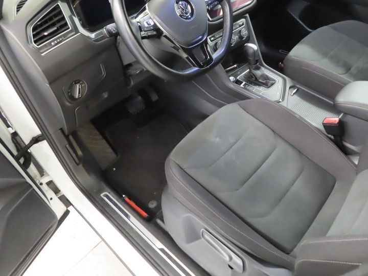 Photo 15 VIN: WVGZZZ5NZMM001675 - VW TIGUAN 