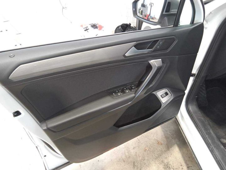 Photo 19 VIN: WVGZZZ5NZMM030766 - VW TIGUAN ALLSPACE 2.0 