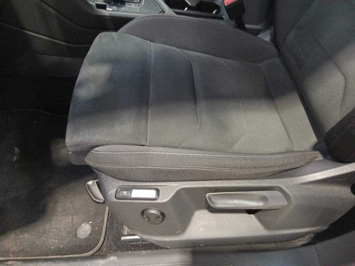 Photo 20 VIN: WVGZZZ5NZMM030766 - VW TIGUAN ALLSPACE 2.0 