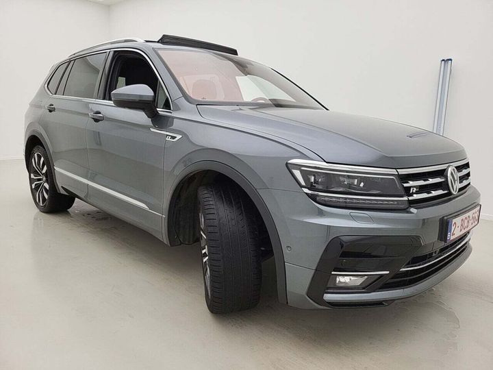 Photo 29 VIN: WVGZZZ5NZMM034997 - VW TIGUAN 