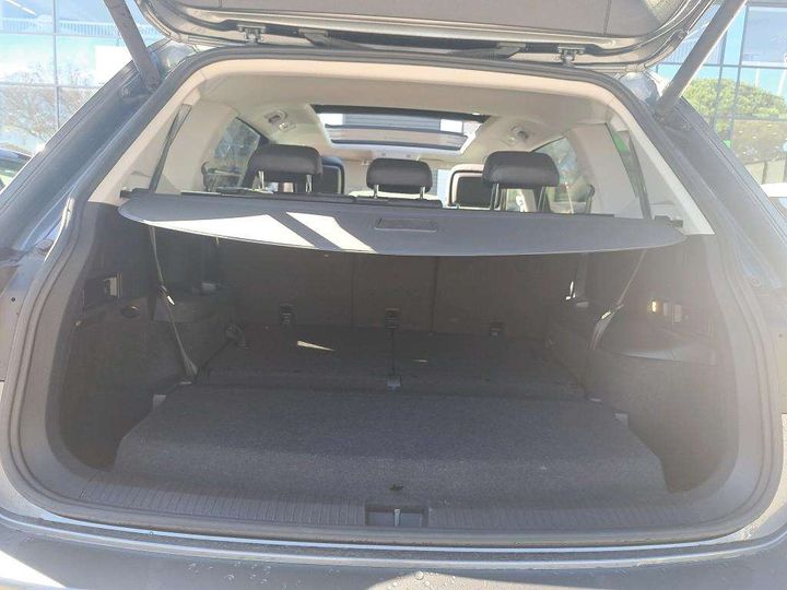 Photo 13 VIN: WVGZZZ5NZMM040083 - VW TIGUAN ALLSPACE 