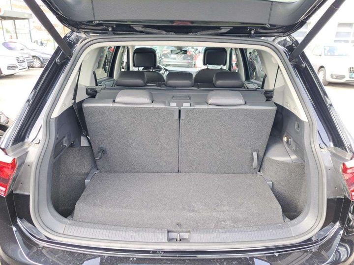 Photo 13 VIN: WVGZZZ5NZMM040134 - VW TIGUAN ALLSPACE 