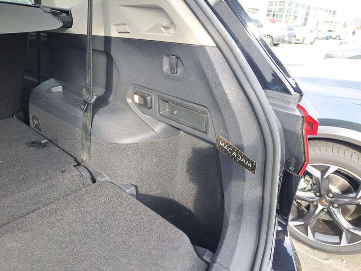 Photo 22 VIN: WVGZZZ5NZMM040134 - VW TIGUAN ALLSPACE 