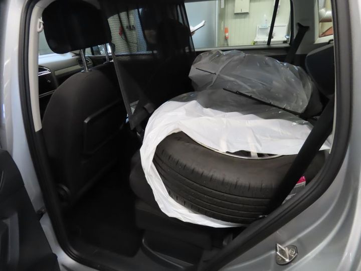 Photo 3 VIN: WVGZZZ5NZMM045826 - VW TIGUAN 