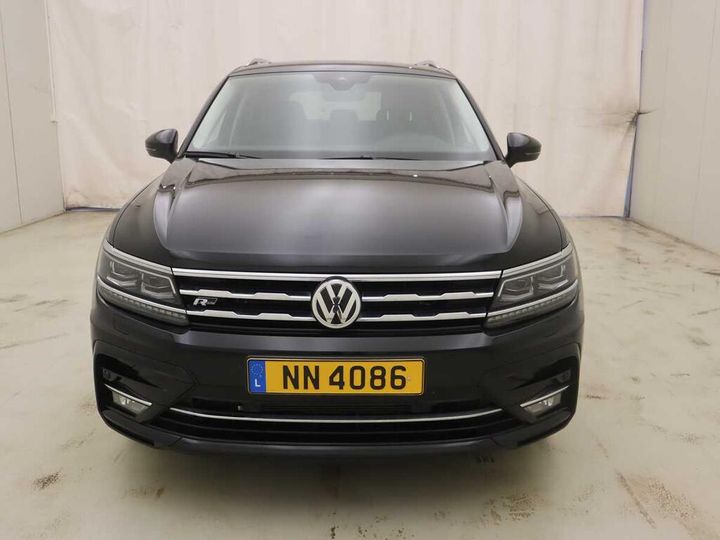 Photo 15 VIN: WVGZZZ5NZMM074379 - VOLKSWAGEN TIGUAN 