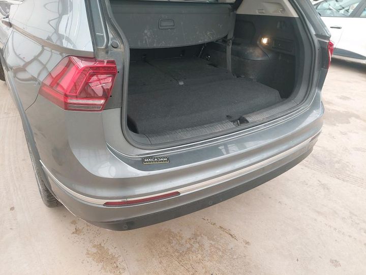 Photo 16 VIN: WVGZZZ5NZMM084535 - VW TIGUAN ALLSPACE 