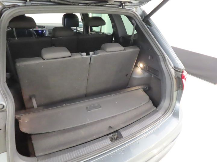 Photo 15 VIN: WVGZZZ5NZMM108282 - VW TIGUAN ALLSPACE 