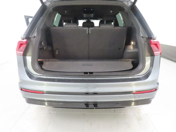 Photo 6 VIN: WVGZZZ5NZMM108282 - VW TIGUAN ALLSPACE 