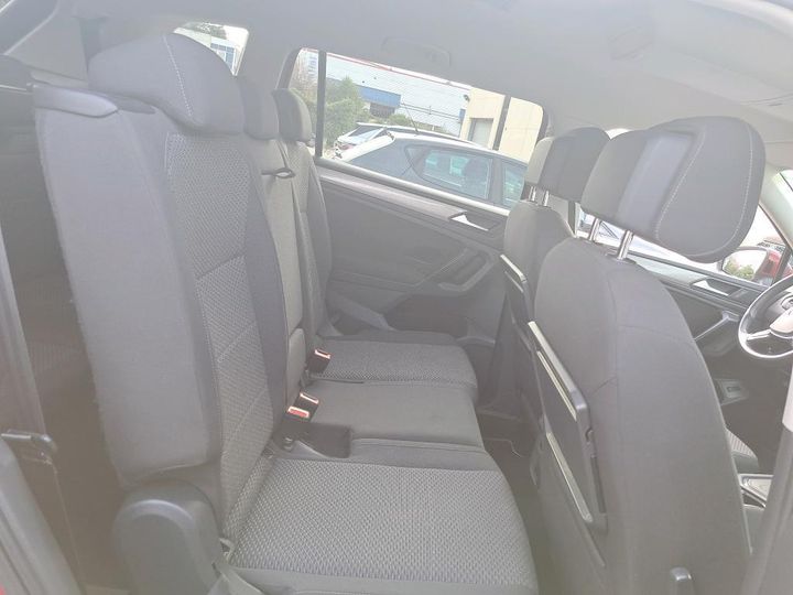 Photo 29 VIN: WVGZZZ5NZMM124374 - VW TIGUAN ALLSPACE 